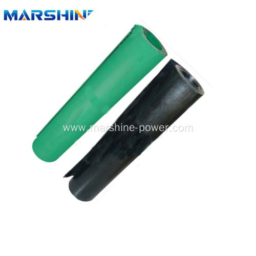 Safety Tools Electrical Insulating Rubber Sheet